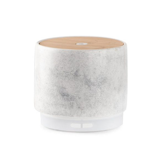 Aromatherapy Diffuser - Aroma Stone